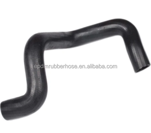 <span class=keywords><strong>Precio</strong></span> al por Mayor de Piezas de Automóviles, Sistema de Refrigeración, Calentadores de Tuberías de Agua, Suzuki <span class=keywords><strong>Grand</strong></span> <span class=keywords><strong>Vitara</strong></span> Ii 2.0 17871-65j00 - Product Image 3