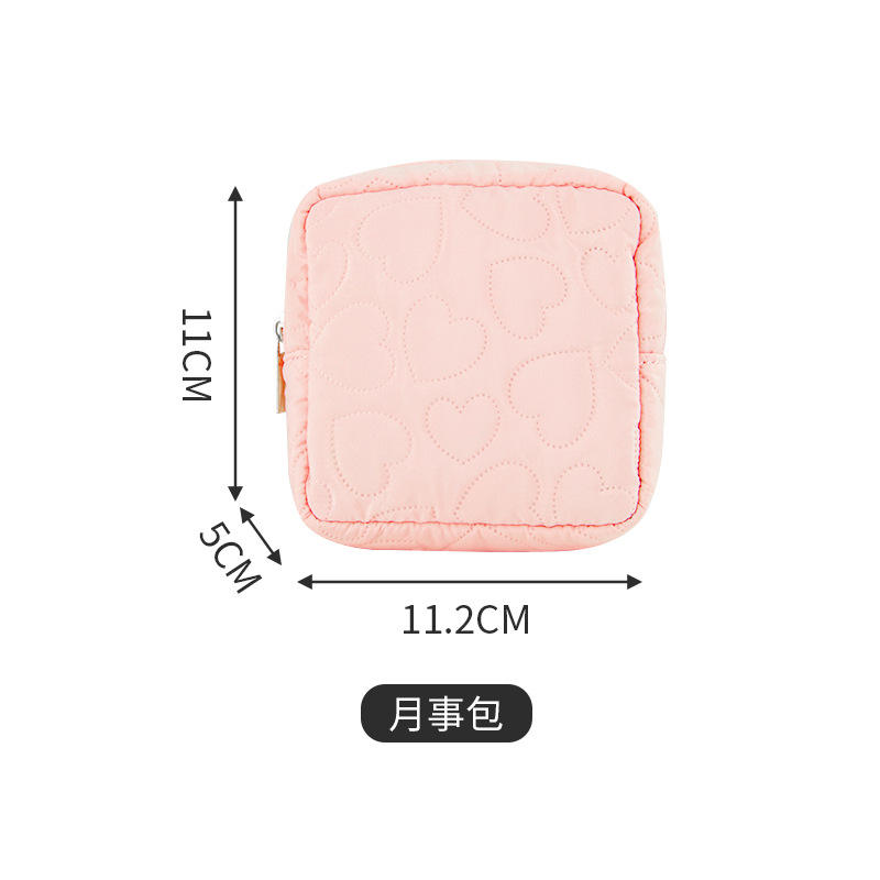 Paquete de eventos lunar