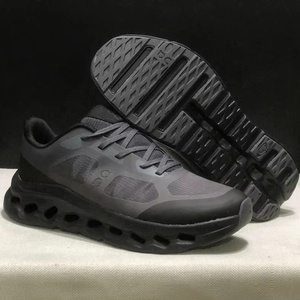 Zapatillas de <span class=keywords><strong>Trail</strong></span> Running Unisex Cloudflyer, Transpirables, Acolchadas, Ligeras, Precio Económico al por Mayor - Product Image 1