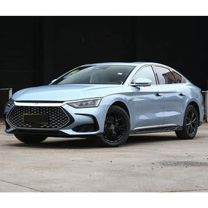 Vente chaude Han 2024 Dm-P Honor Edition 1.5t 200km Quatre roues motrices <span class=keywords><strong>Ares</strong></span> Edition Plug-In Hybrid Byd New Energy Vehicle - Product Image 6