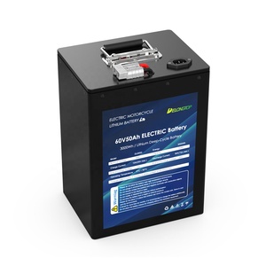 Delong usine 60 <span class=keywords><strong>volts</strong></span> <span class=keywords><strong>moto</strong></span> électrique e-scooter ebike batteries 60 V 30Ah 40Ah 50Ah <span class=keywords><strong>batterie</strong></span> au lithium LiFePO4 - Product Image 2