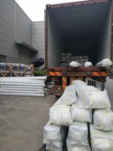 Portes pliantes en polycarbonate transparent design moderne <span class=keywords><strong>Porte</strong></span> <span class=keywords><strong>coulissante</strong></span> pliante en aluminium PC pour <span class=keywords><strong>magasin</strong></span> commercial <span class=keywords><strong>Prix</strong></span> d'usine fini - Product Image 5