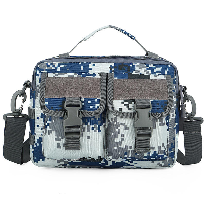 camouflage - 20-35l