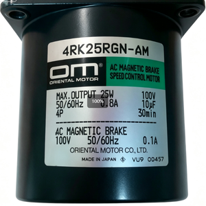 ใหม่ 4RK25RGN-AM OIKIGN-C PH533HG1-NA PH533HG1-NB PH266-01/B 4RK25GN-C 4RK25RGN-AM 3RK15RGN-AM ตัวแปลงไดรฟ์ PLC - Product Image 4