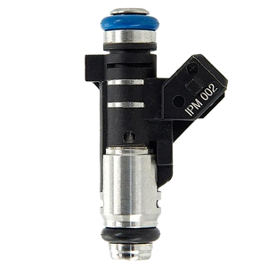 <span class=keywords><strong>Inyector</strong></span> de combustible de coche OE IPM002 para <span class=keywords><strong>Peugeot</strong></span> <span class=keywords><strong>Partner</strong></span> 1.6L 2003-2018 206 1.4L 2000-2009 - Product Image 4