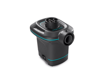 <span class=keywords><strong>INTEX</strong></span> lit flottant gonflable plage I piscine tapis gonflable 58727 - Product Image 6