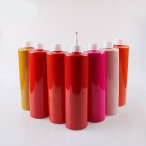 1000ML trucco biologico Semi-permanente pigmento inchiostro <span class=keywords><strong>per</strong></span> sopracciglia labbra Eyeliner tatuaggio - Product Image 2