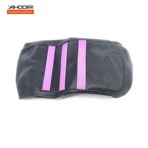 Чехол для сиденья для Surron Light Bee X / S, аксессуары Surron, запчасти для мотоциклов, сменный защитный чехол для сиденья - Product Image 3