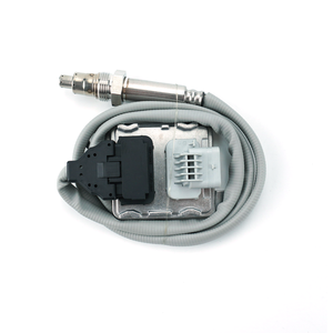 227908265R Capteur Nox Alaskan 2.3 dCi Pièce directe d'usine pour Renault - Product Image 3