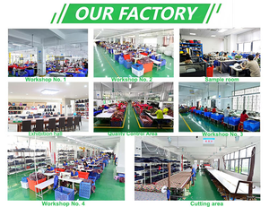 <span class=keywords><strong>Sac</strong></span> <span class=keywords><strong>à</strong></span> <span class=keywords><strong>dos</strong></span> professionnel pour <span class=keywords><strong>appareil</strong></span> <span class=keywords><strong>photo</strong></span> en EVA 30L avec accès <span class=keywords><strong>à</strong></span> 4 points, fermeture éclair, housse de pluie imperméable pour appareils <span class=keywords><strong>photo</strong></span> reflex numériques, hybrides, drones, compatible avec ordinateur portable 16 pouces - Product Image 5