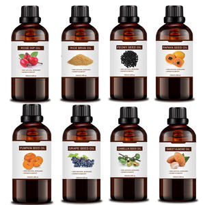 <span class=keywords><strong>Aceite</strong></span> <span class=keywords><strong>de</strong></span> ricino prensado en frío, masaje corporal, fragancia para la piel, nutre el cabello, <span class=keywords><strong>pestañas</strong></span>, crecimiento <span class=keywords><strong>de</strong></span> uñas, <span class=keywords><strong>aceite</strong></span> <span class=keywords><strong>de</strong></span> jojoba Natural puro - Product Image 1