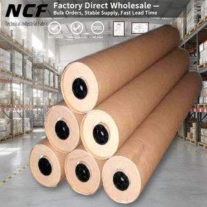 Rollo de Lona Flexible de PVC Semibrillante para Uso en Exteriores, Precio al por Mayor de Fábrica, Tamaño Personalizado, Logotipo, Material de Impresión OEM ODM - Product Image 5