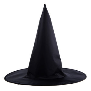 JELO Halloween vampiro <span class=keywords><strong>capa</strong></span> con capucha <span class=keywords><strong>capa</strong></span> <span class=keywords><strong>de</strong></span> Navidad Cosplay diablo disfraz Unisex negro y rojo bruja mago <span class=keywords><strong>capa</strong></span> - Product Image 2