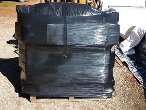 Bể Bơi Trên Mặt Đất Chất Lượng Tốt 2022 - Product Image 4