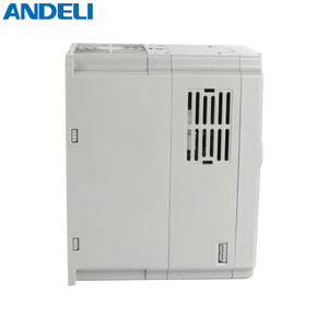 ADL200Gmini 3.7KW 380V Vfd 5HP ตัวแปลงความถี่ - Product Image 3