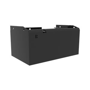 48 v8pzb440 כל השטח 1.5 מזרן חשמלי מלגזה חשמלי מלגזה מופעל יד סוללה חומצה עבור <span class=keywords><strong>tcm</strong></span> <span class=keywords><strong>tcm</strong></span> FB15-6/FB15-7 - Product Image 3