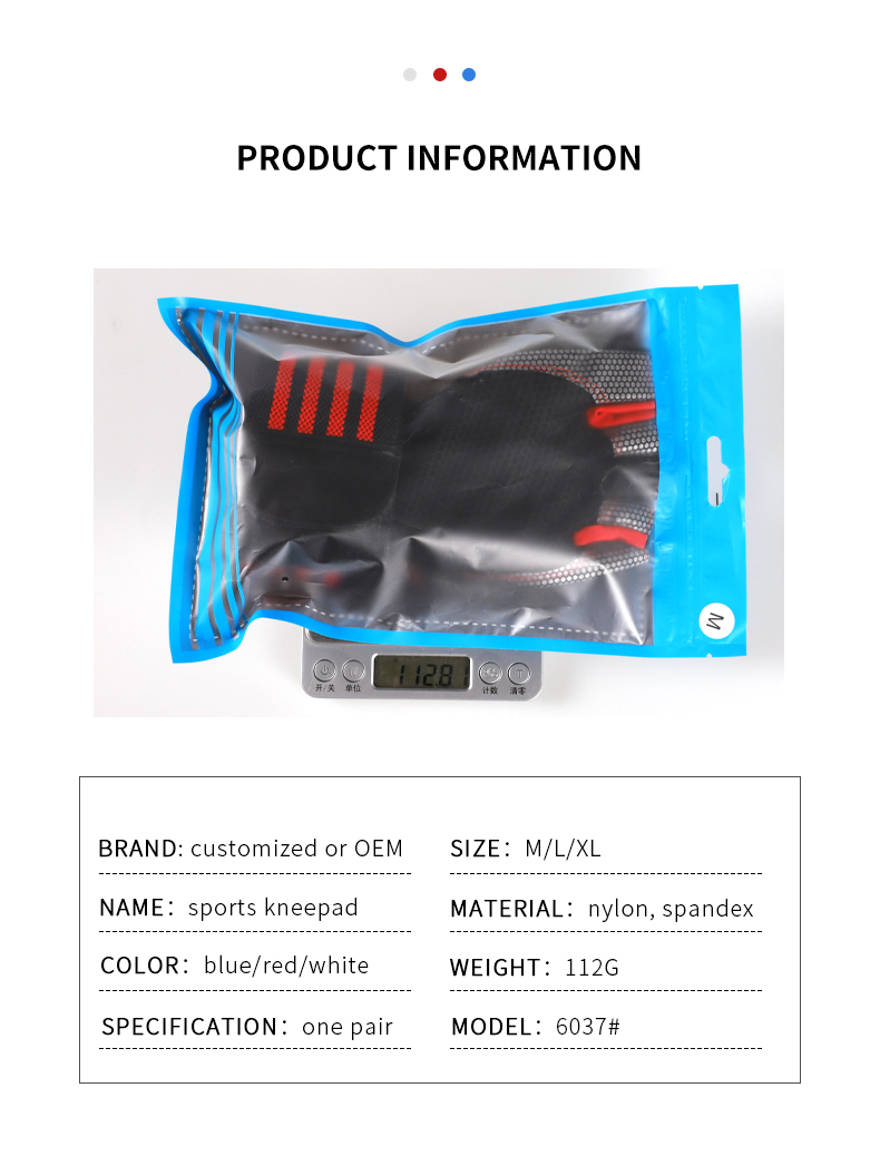 High Quality Cheap Price training gloves fitness gym with wrist support for