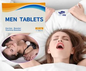 Viên uống thảo dược Maca bán chạy nhất dành cho nam giới, một thực phẩm bổ sung sức khỏe nam giới giúp kéo dài thời gian quan hệ. Viên PDE-X - Product Image 1