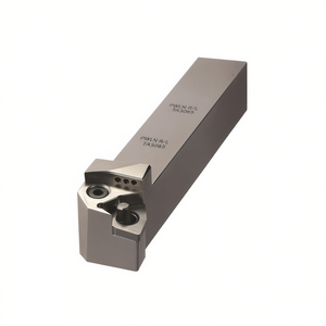 External Turning <b>Tool</b> PWLN R/L TA5065 Negative Insert Turning <b>Tools</b> - Product Image 2
