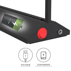 Wall Mount Magnetic LED hộp đèn <span class=keywords><strong>A4</strong></span> LED <span class=keywords><strong>lightbox</strong></span> Acrylic tấm ánh sáng lên hộp biển quảng cáo cho điện ảnh - Product Image 6