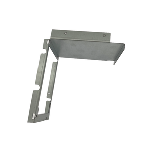 थोक एम्बेडेड कंप्यूटर शीट धातु मुद्रांकन बेंडिंग भागों को स्टॉक उत्पादों के साथ ओम सेवा प्रसंस्करण - Product Image 5