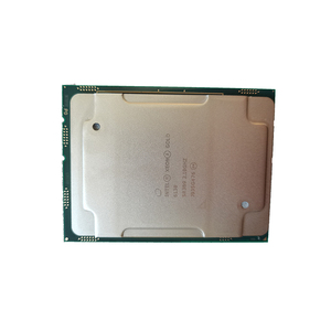 Procesador Xeon Scalable Gold 6138 para Servidor, Buen CPU de 20 Núcleos a 2.0GHz para CPU Gold - Product Image 5