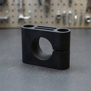 Staffe BALLUFF BAM00ET - Product Image 3