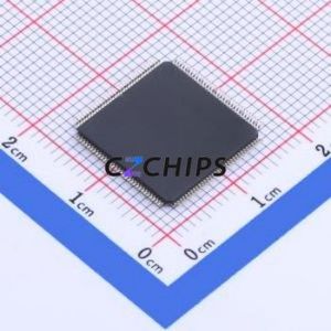 ไมโครคอนโทรลเลอร์ชิปวงจรรวม TQFP-128 TM4C1294NCPDTI3R (14x14) ใหม่ดั้งเดิม (MCU/MPU/SoC) - Product Image 2