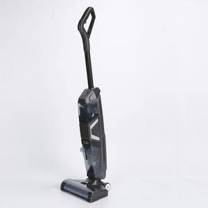 <span class=keywords><strong>Aspirateur</strong></span> domestique tout-en-un avec <span class=keywords><strong>station</strong></span> de séchage à air chaud à main pour le <span class=keywords><strong>lavage</strong></span>, le nettoyage et le soufflage du sol - Product Image 1