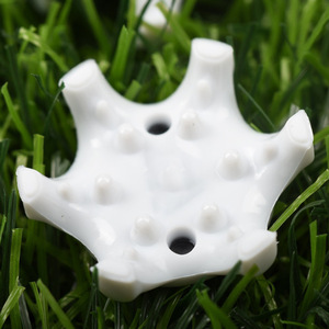 Hot bán thể thao phong cách Golf gai thay thế Cleat cho Golf Giày Giày <span class=keywords><strong>Spike</strong></span> - Product Image 6