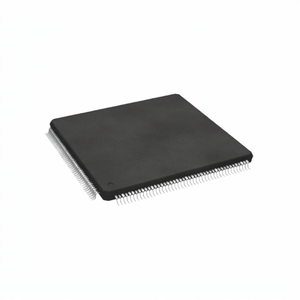 STM32F769IIT6 Electronic Circuit Components 176 LQFP Original One Stop Service Embedded - Product Image 1