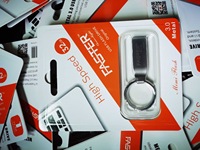 2Gb 4Gb 8Gb Usb Flash Drive Snel, Snelle Usb Flash Drive 4Gb 8Gb Klasse 10, U3 64Gb Upgrade Usb Flash Drive 1Tb Snel