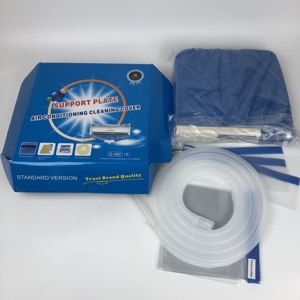 Housse de protection murale pour <span class=keywords><strong>nettoyage</strong></span> de <span class=keywords><strong>climatiseur</strong></span>, sac de protection pour lavage de <span class=keywords><strong>climatiseur</strong></span>, <span class=keywords><strong>prix</strong></span> usine - Product Image 3