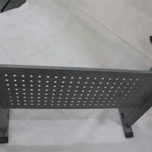 Bureau d'écriture élégant pour la maison, mobilier de bureau, bureau à domicile, bureau de studio - Product Image 6