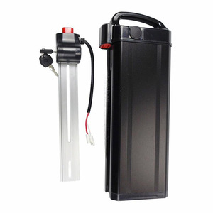 <span class=keywords><strong>Batterie</strong></span> de <span class=keywords><strong>vélo</strong></span> <span class=keywords><strong>électrique</strong></span> <span class=keywords><strong>36V</strong></span> 48V 20Ah/30Ah, <span class=keywords><strong>batterie</strong></span> lithium pour tube de selle, pack de <span class=keywords><strong>batterie</strong></span> pour <span class=keywords><strong>vélo</strong></span> <span class=keywords><strong>électrique</strong></span> 250W-1000W Fiido T2 T1 L3 - Product Image 1