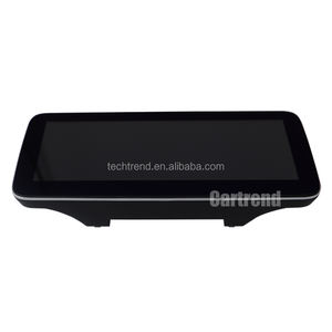 Pantalla de vídeo para coche <span class=keywords><strong>mercedes</strong></span> V classe W447, sistema de entretenimiento, pantalla táctil android NTG5, dvd, radio de navegación, actualización de carplay - Product Image 6