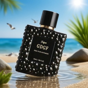 Parfum en spray de luxe longue durée au cumin, marque privée, très demandé, pour homme - Product Image 6