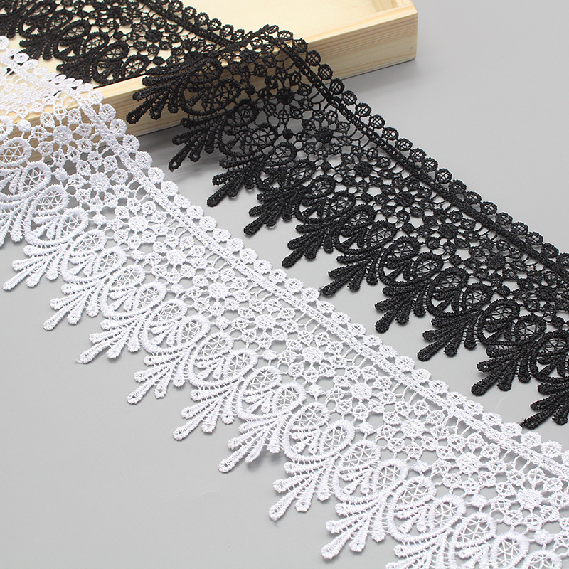 Wholesale 100 Polyester 100 Yards Tulle