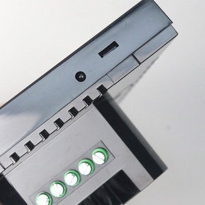 <span class=keywords><strong>New</strong></span> tuya wifi màn hình cảm ứng điện sưởi ấm sàn nhiệt 16A thông minh nhiệt - Product Image 5