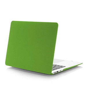 Cát lún trường hợp đối với <span class=keywords><strong>MacBook</strong></span> máy tính xách tay trường hợp Sandy bề mặt máy tính xách tay bao gồm máy tính xách tay <span class=keywords><strong>Apple</strong></span> <span class=keywords><strong>Macbook</strong></span> không khí 15 inch trường hợp Vỏ <span class=keywords><strong>Macbook</strong></span> - Product Image 1