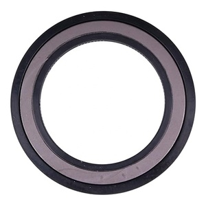 Tự Động Phụ Tùng Aftermarket Dầu Bánh Xe Con Dấu Tắm 370031a 370069a 415156 370048a 370023a 370003a Cho Nhiệm Vụ Xe Tải - Product Image 1