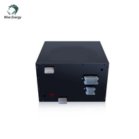 Brand New Yinlong Smart LTO 24V 70Ah Pouch Cell Module Pouch Cells Pack Lithium Titanate Battery Pouch Cell