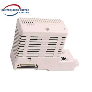 อินเทอร์เฟซการสื่อสาร CI870K01 คุณภาพสูง ราคาดีที่สุด - Product Image 2