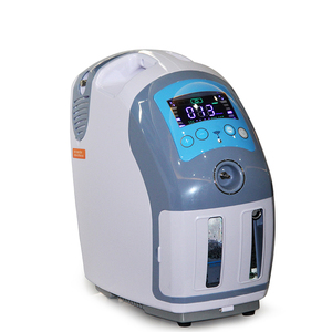 2-in-1 Hydro Dermabrasion Facial Machine with Oxygen Jet Peel & Sprayer Touch Screen US Plug for Home Use Lips & Breast Care - Product Image 1