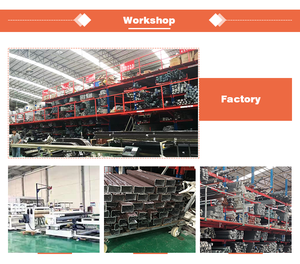 Tettoia per Finestre in Vetro, Pensilina per Porte, Tettoia ad Arco per Porta d'Ingresso o Finestra - Product Image 4