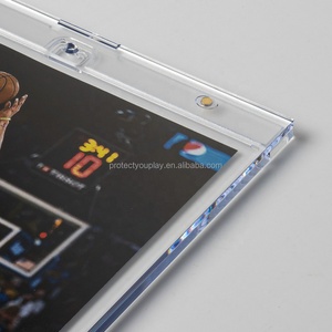 Từ Acrylic khung ảnh nhà máy bán buôn từ Áp phích hiển thị chủ - Product Image 4