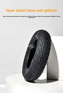 OEM ODM รถยนต์ไฟฟ้าขนาดเล็กแบบพกพา 5 ที่นั่ง 4 ประตู ระยะทางวิ่ง 100-200 กม. สำหรับการปรับแต่งแบรนด์ - Product Image 6