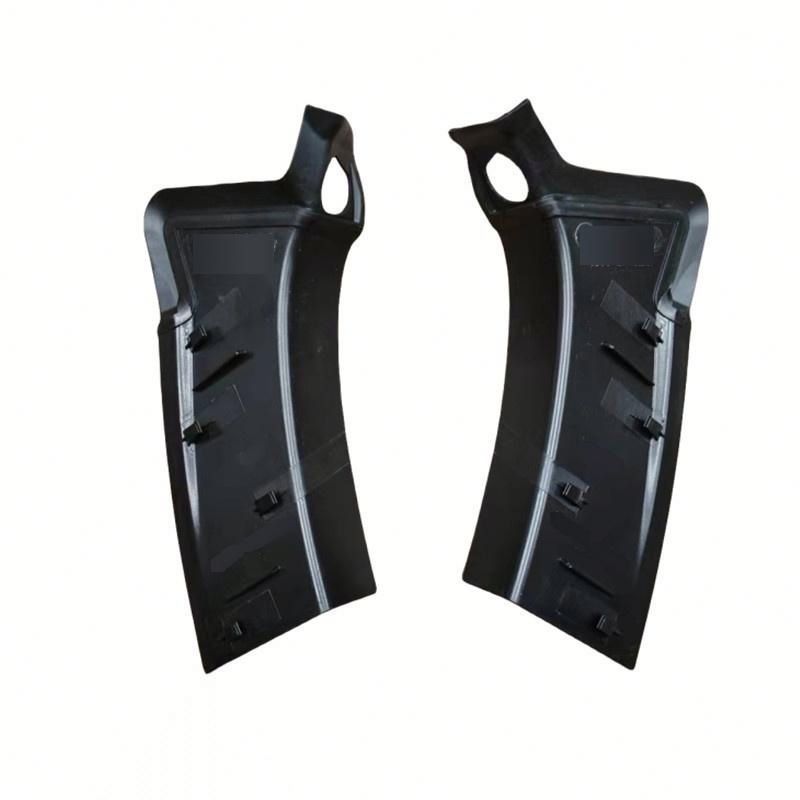YW219 for Peugeot Citroen C5 taillight partition 634757 634756