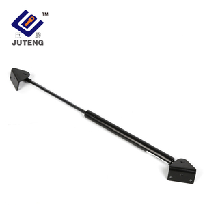 Resorte de Gas de Alta Resistencia 800N para <span class=keywords><strong>Cama</strong></span> y Sofá, Fabricante Chino - Product Image 2