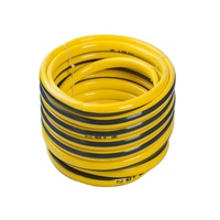 Tuyau Flexible en PVC, caoutchouc PVC, compresseur de frein d'admission d'air, tuyau de Condition